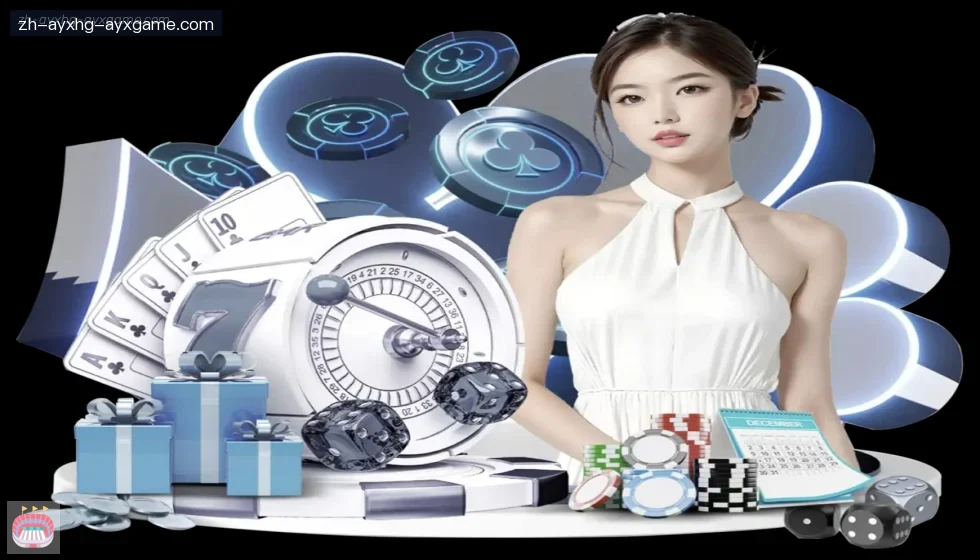 爱游戏体育 banner