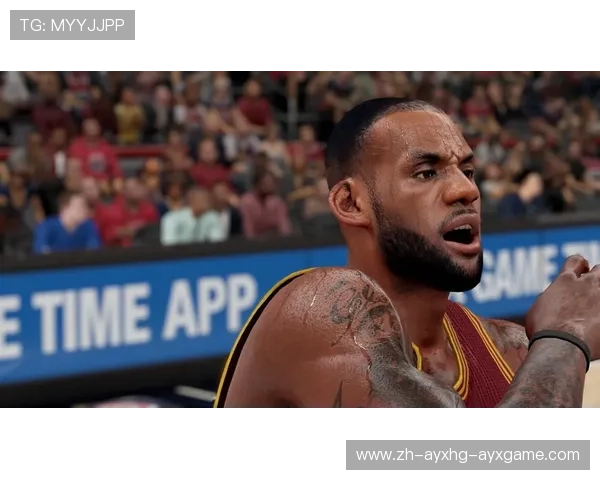 火箭队Tracy McGrady经典时刻大回顾