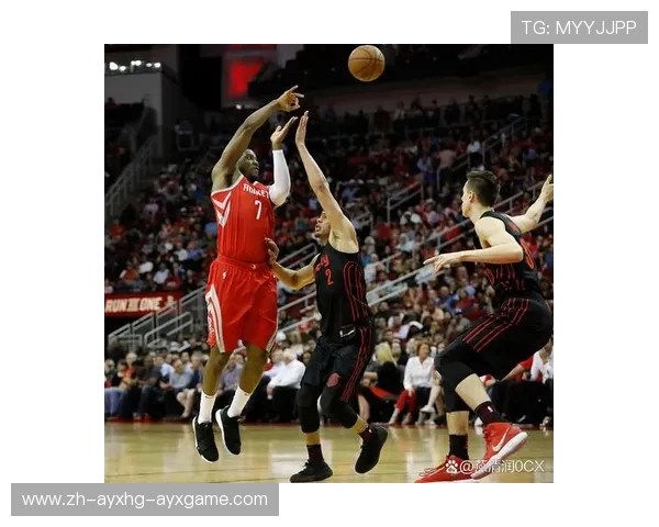 火箭队对勇士队2025赛季赛程及赛前分析