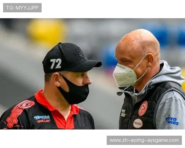 铁血战车启示录 德甲球队如何通过战术革命称霸欧洲足坛