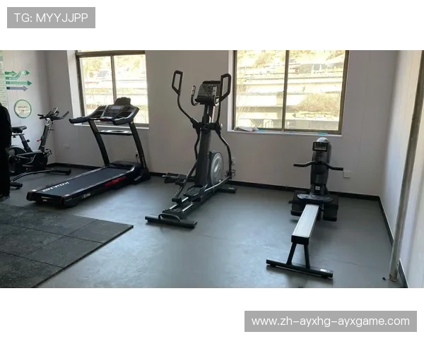 高效解决家用健身器材异响卡顿问题