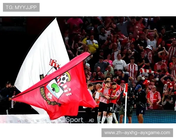 英超中的“破厂”球队指的是哪支俱乐部及其背景介绍