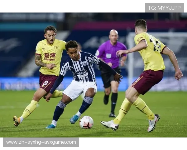 英超联赛球队全名单汇总：20支俱乐部概况速查表