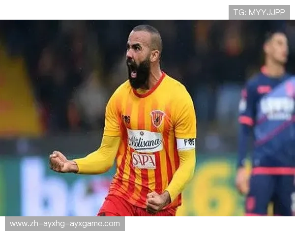 降级边缘的意甲俱乐部数据解析