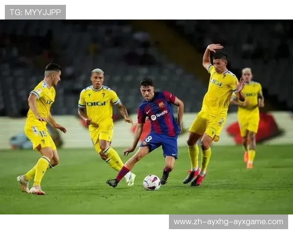 巴塞罗那足球俱乐部对阵意甲球队的经典比赛回顾