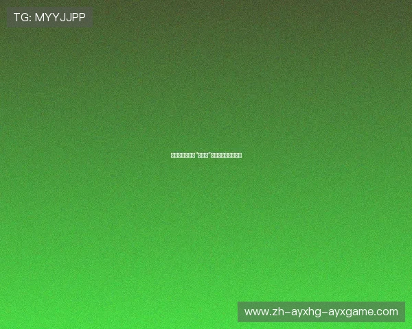 哪些意甲球队是“收割机”？赛季赢球最多队伍