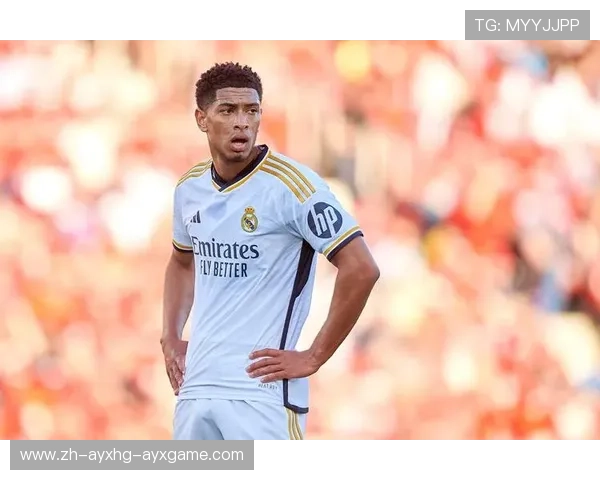 欧冠半决赛次回合皇马之战：战术调整与临场反应分析