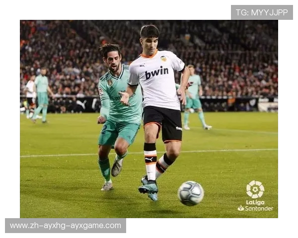 西甲积分榜与赛程同步更新机制解析