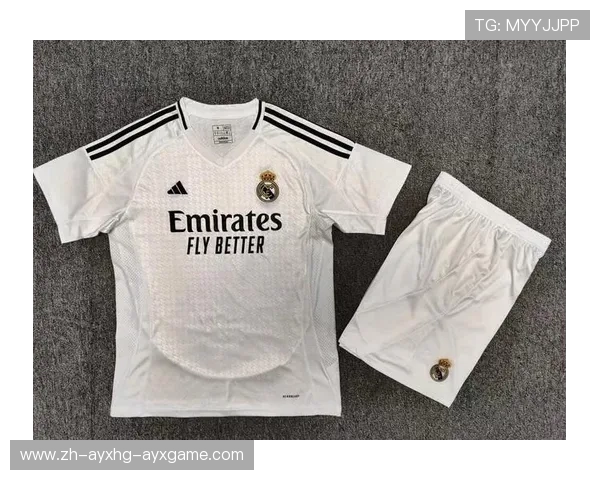 西甲联赛的球迷互动与赛事周边产品