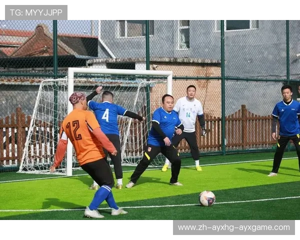 足球比赛中的团队默契培养与配合训练