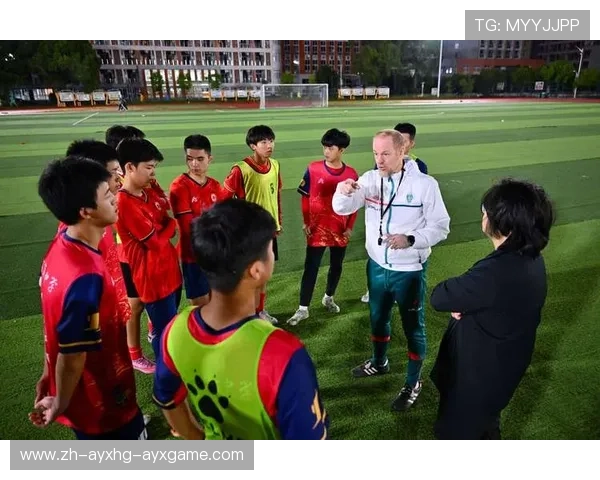 青训奇迹与运营典范并行这支升班马为意甲注入的新活力与启示