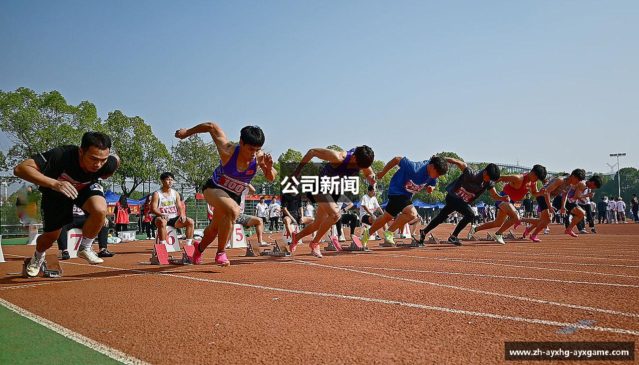公司新闻